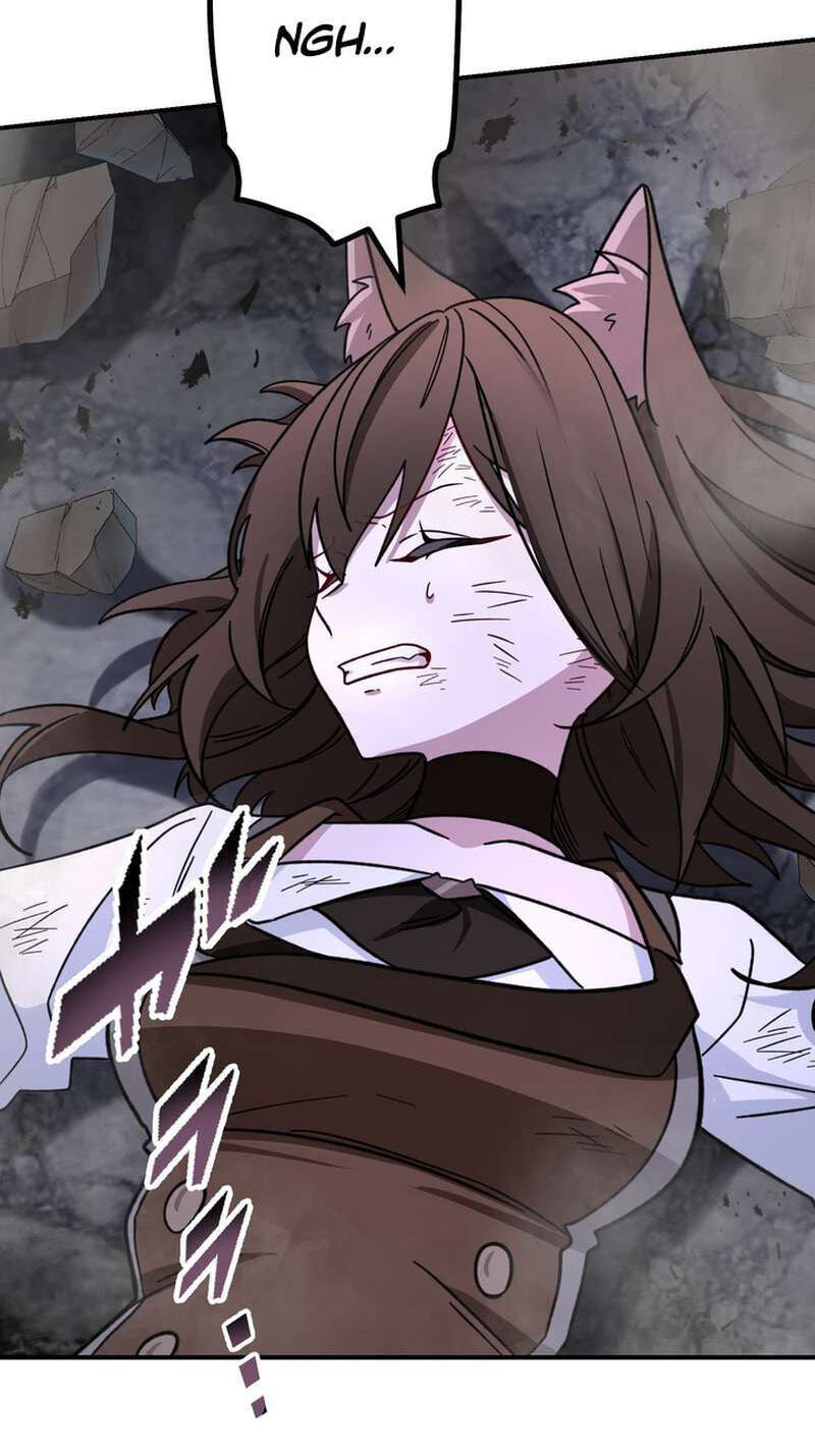 Saikyou Ansatsusha, Class Ten
