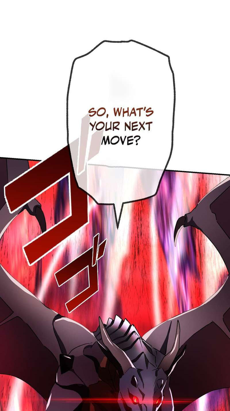 Saikyou Ansatsusha, Class Ten