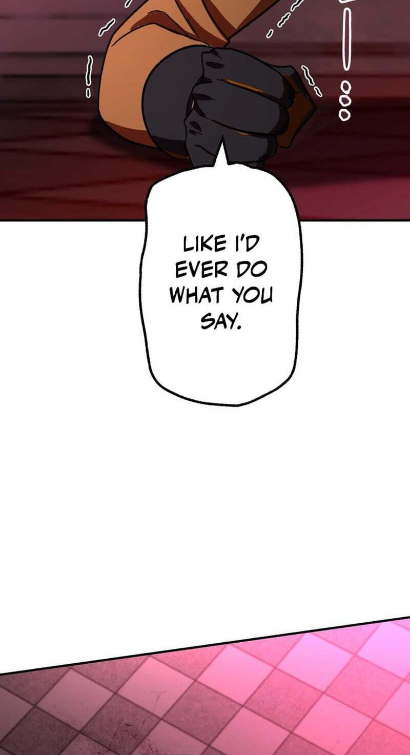 Saikyou Ansatsusha, Class Ten