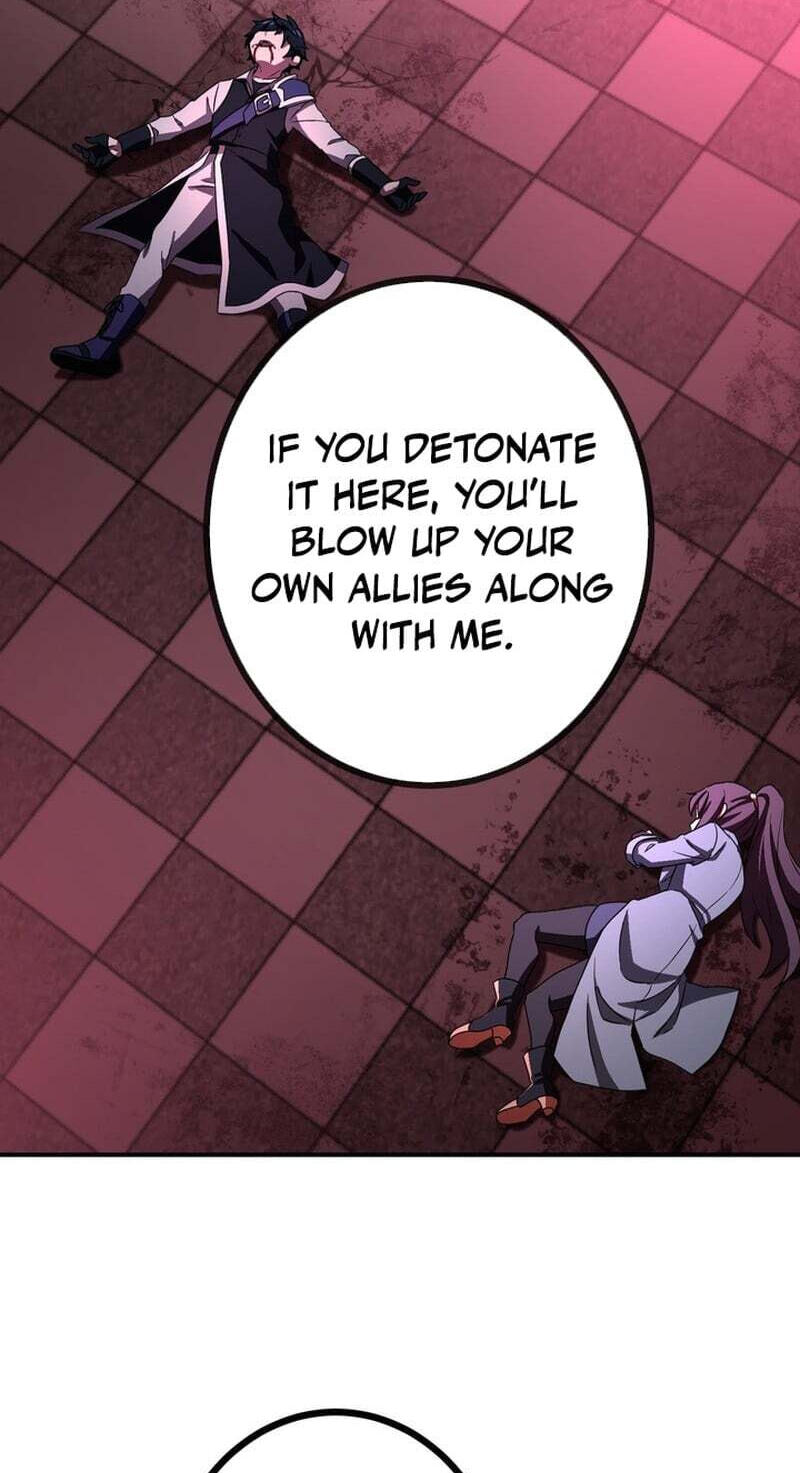 Saikyou Ansatsusha, Class Ten