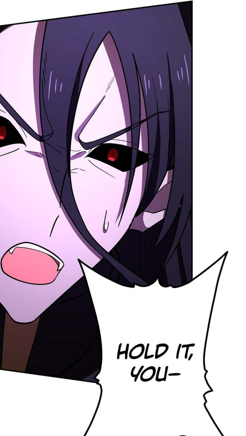 Saikyou Ansatsusha, Class Ten