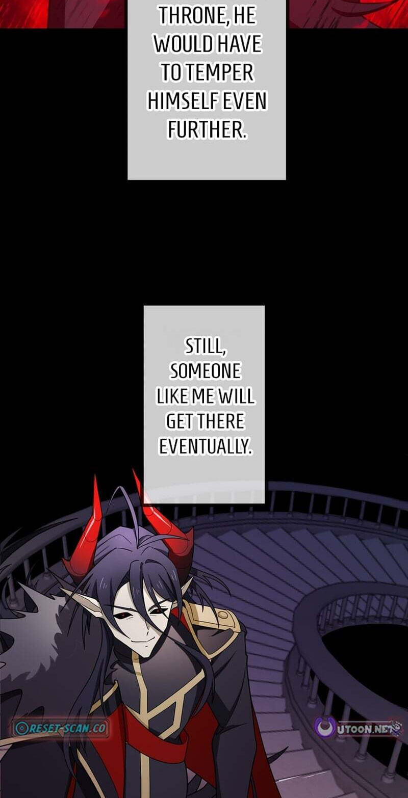 Saikyou Ansatsusha, Class Ten