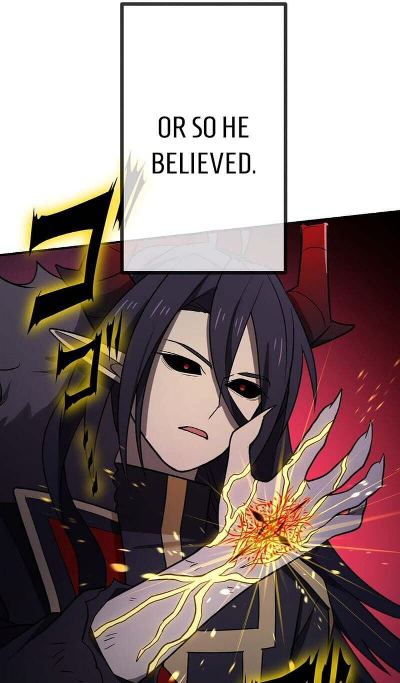 Saikyou Ansatsusha, Class Ten
