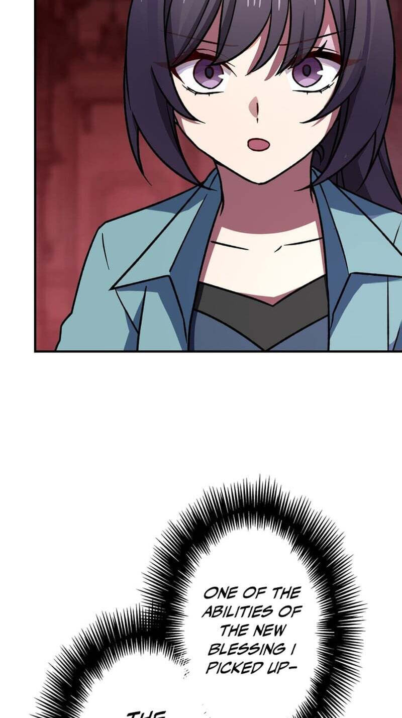 Saikyou Ansatsusha, Class Ten