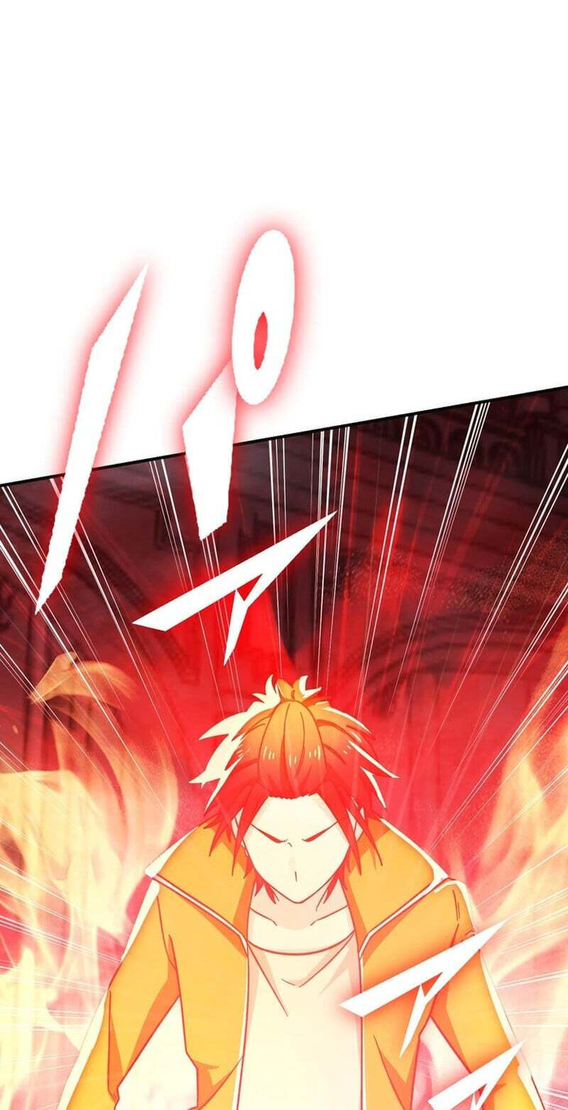 Saikyou Ansatsusha, Class Ten