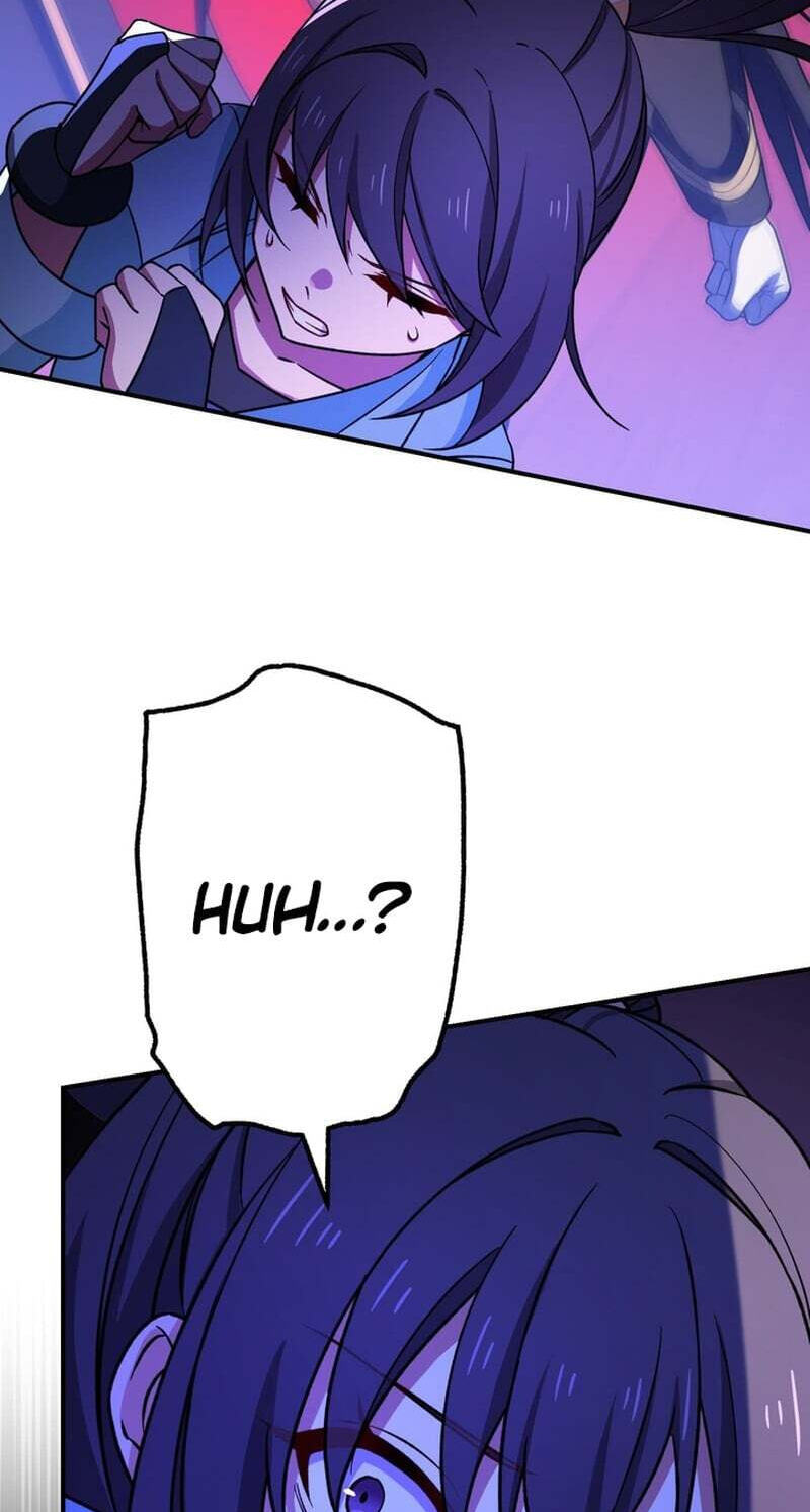Saikyou Ansatsusha, Class Ten