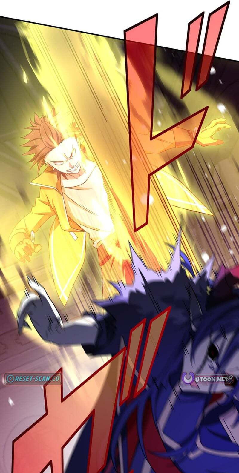Saikyou Ansatsusha, Class Ten