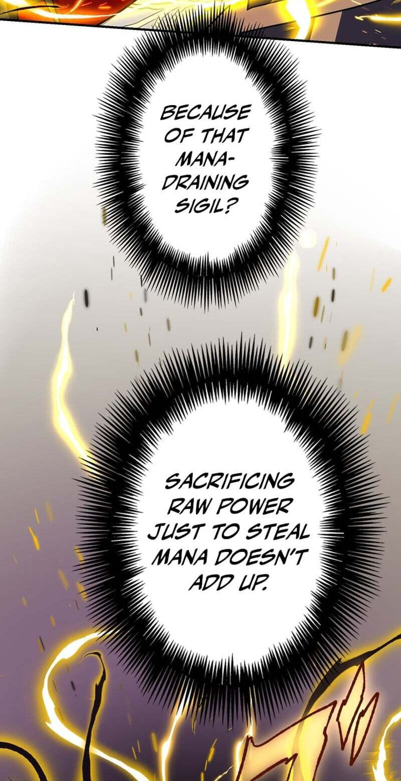 Saikyou Ansatsusha, Class Ten