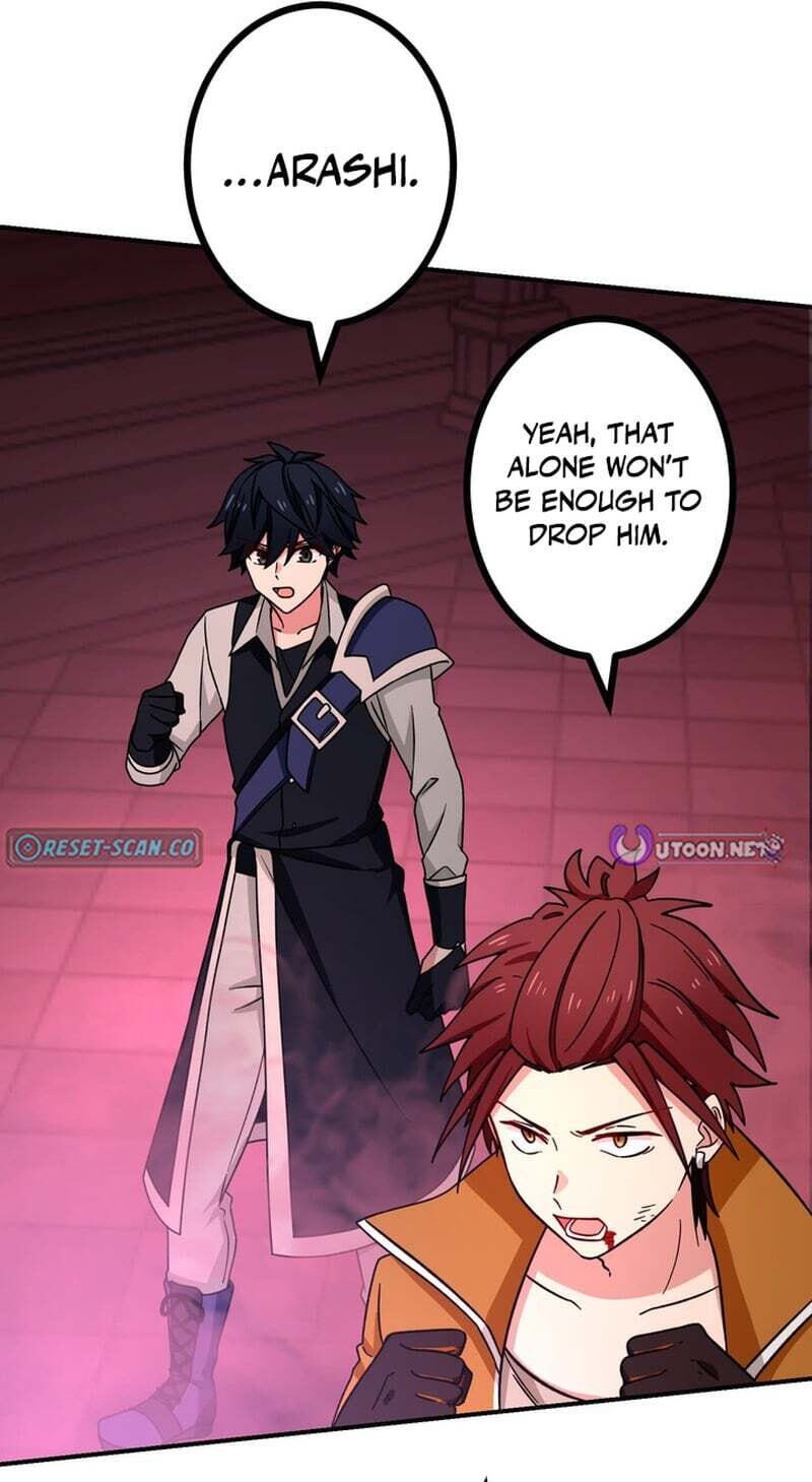 Saikyou Ansatsusha, Class Ten