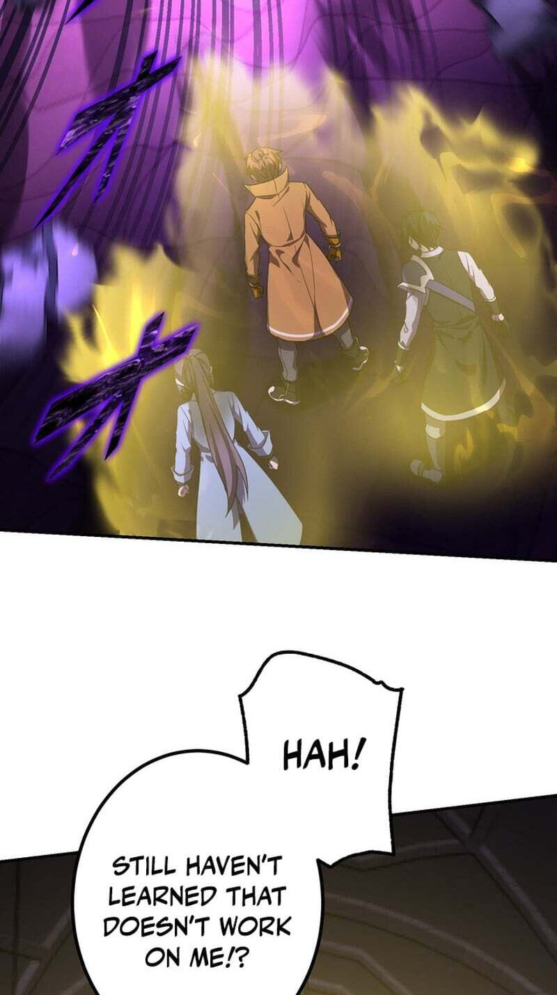 Saikyou Ansatsusha, Class Ten