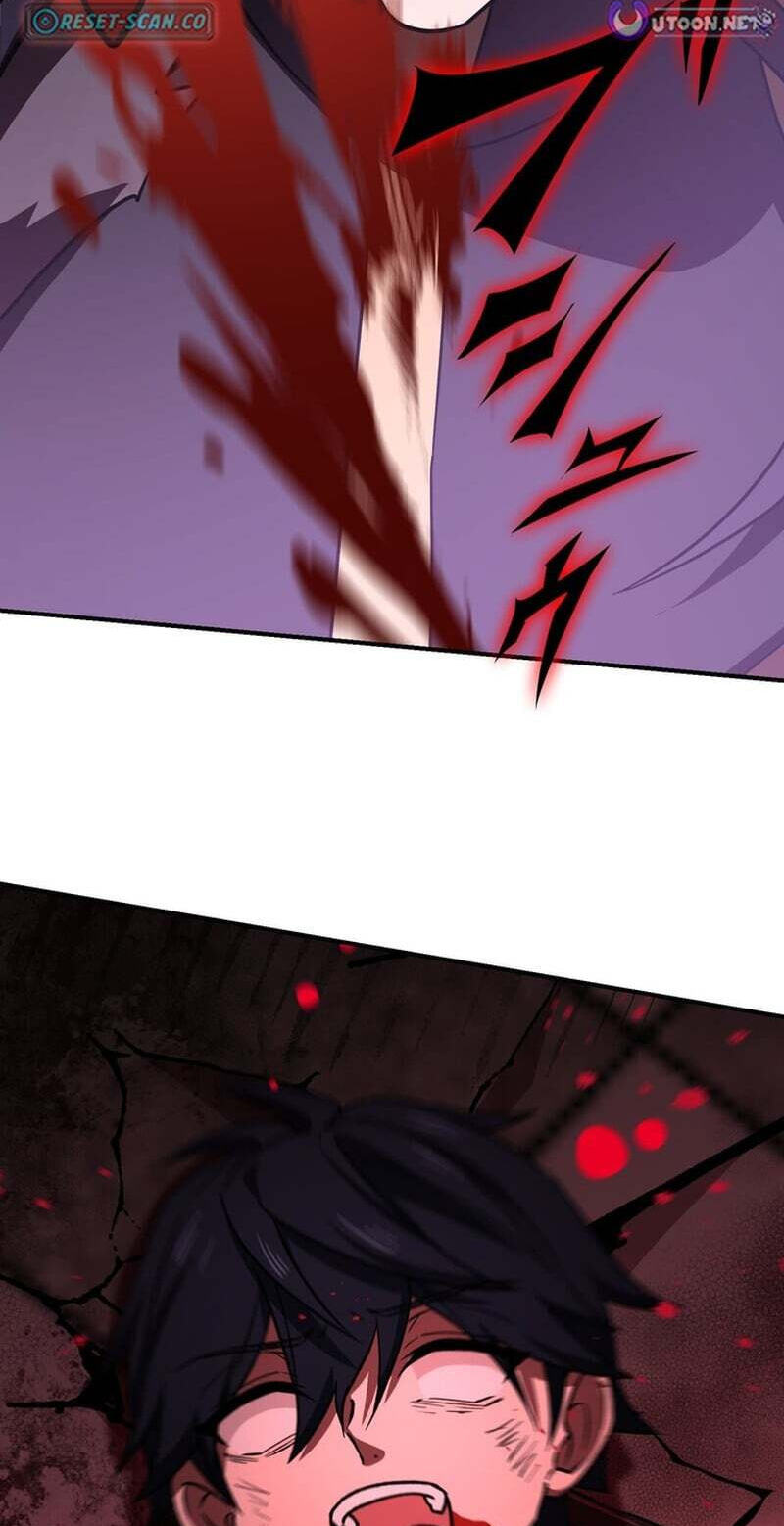 Saikyou Ansatsusha, Class Ten