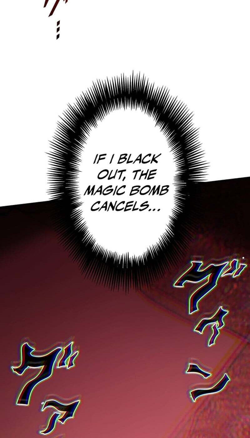 Saikyou Ansatsusha, Class Ten