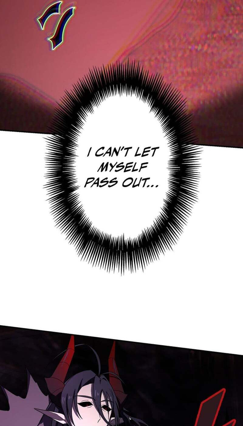 Saikyou Ansatsusha, Class Ten