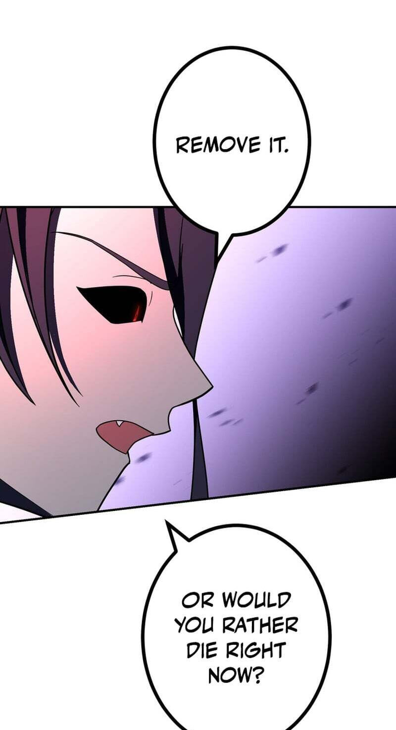 Saikyou Ansatsusha, Class Ten