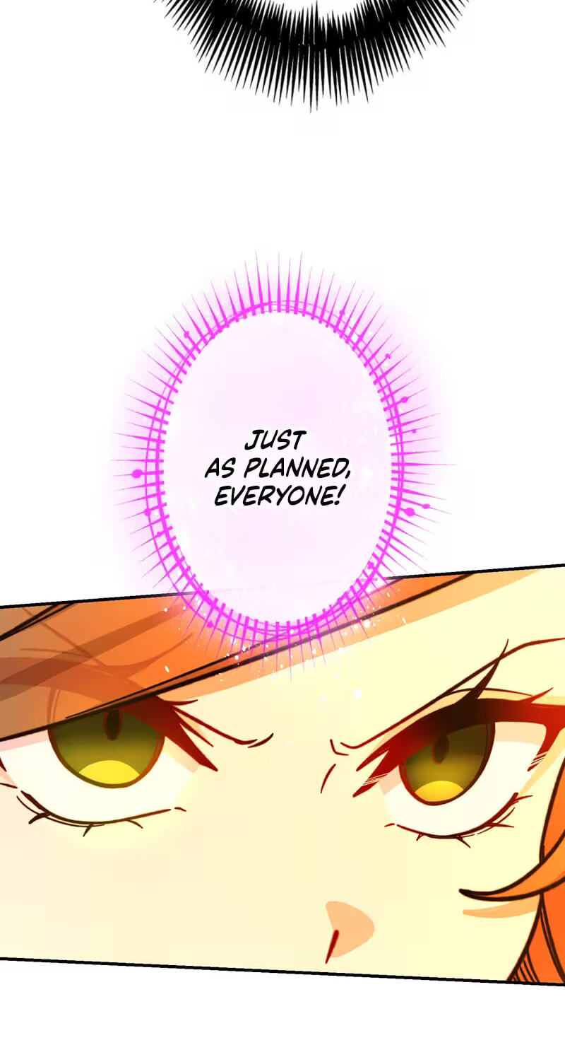 Saikyou Ansatsusha, Class Ten