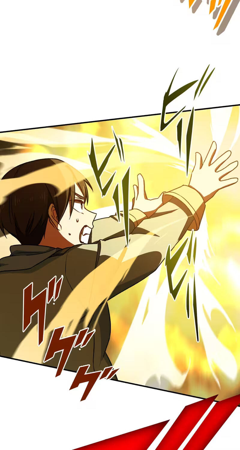 Saikyou Ansatsusha, Class Ten