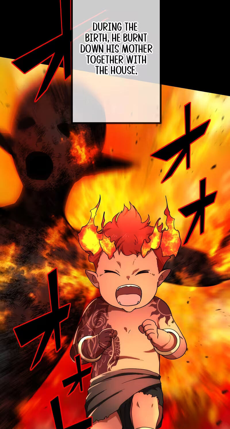 Saikyou Ansatsusha, Class Ten
