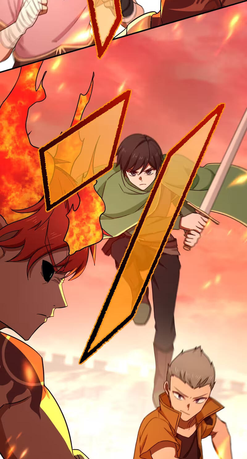 Saikyou Ansatsusha, Class Ten