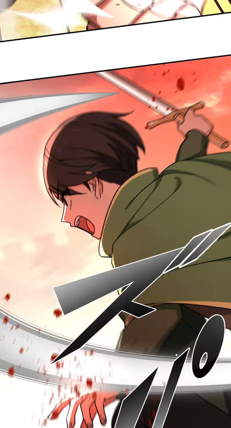 Saikyou Ansatsusha, Class Ten