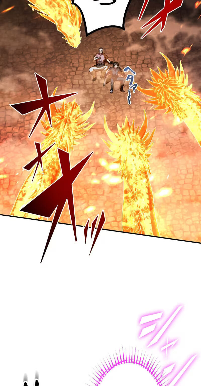 Saikyou Ansatsusha, Class Ten