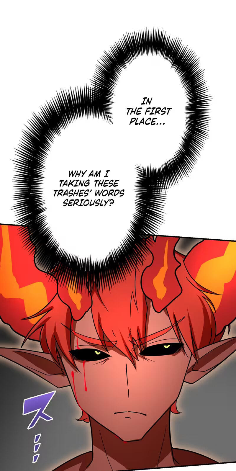 Saikyou Ansatsusha, Class Ten