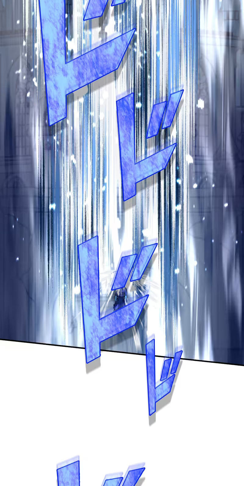 Saikyou Ansatsusha, Class Ten