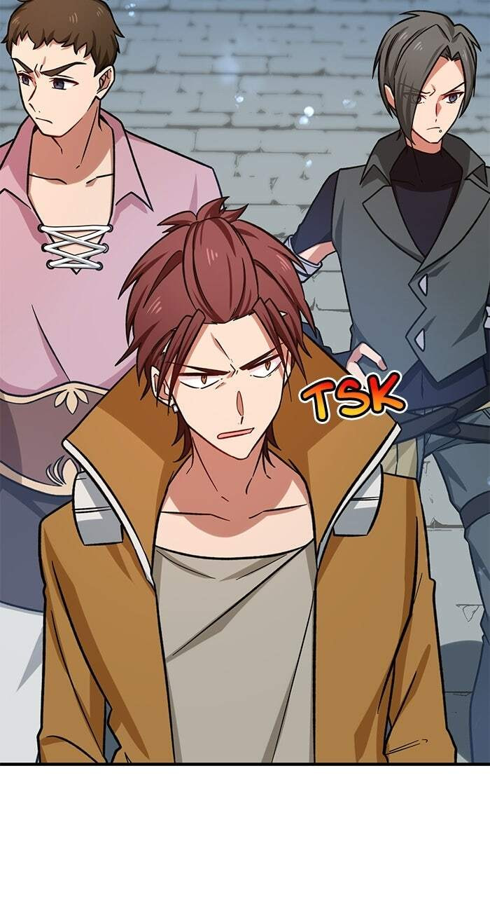 Saikyou Ansatsusha, Class Ten