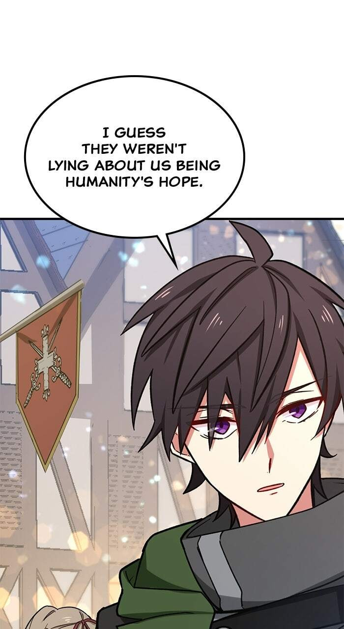 Saikyou Ansatsusha, Class Ten
