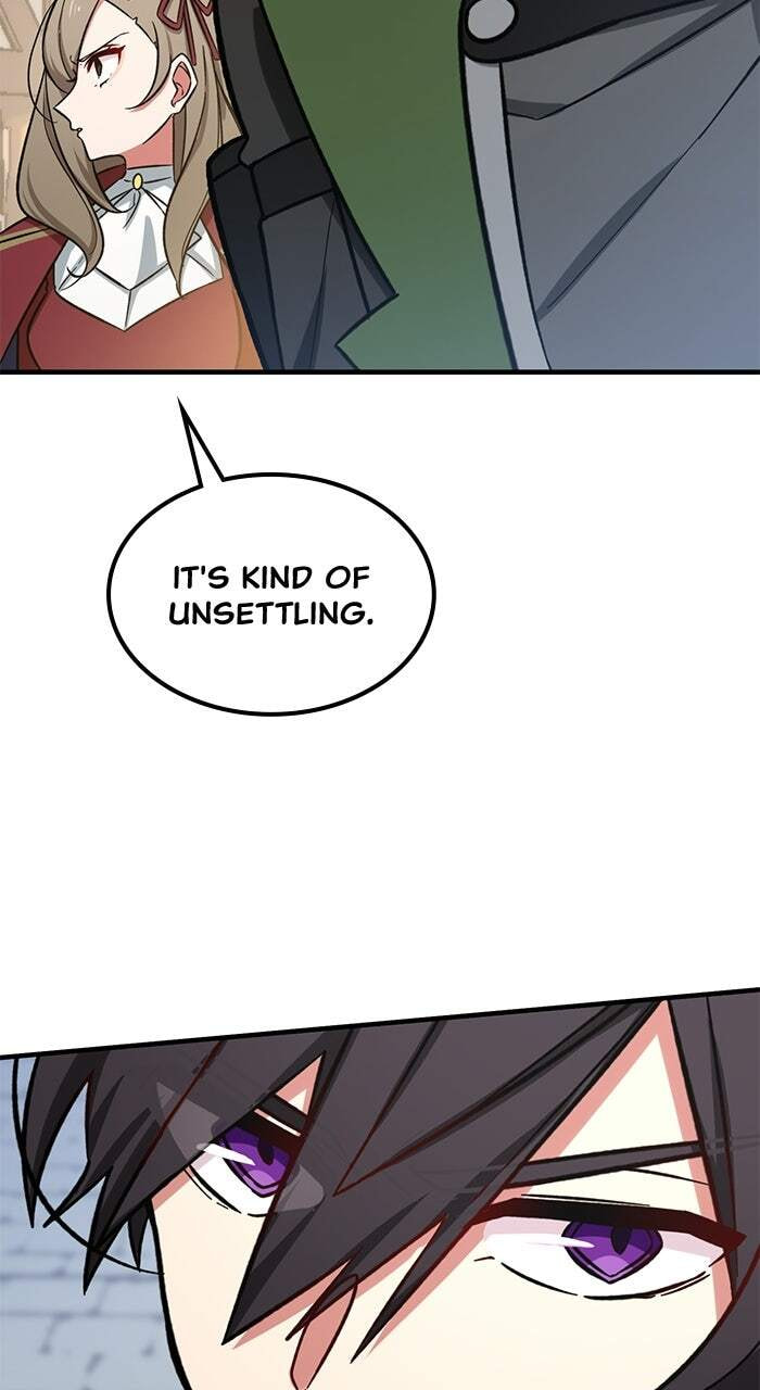 Saikyou Ansatsusha, Class Ten