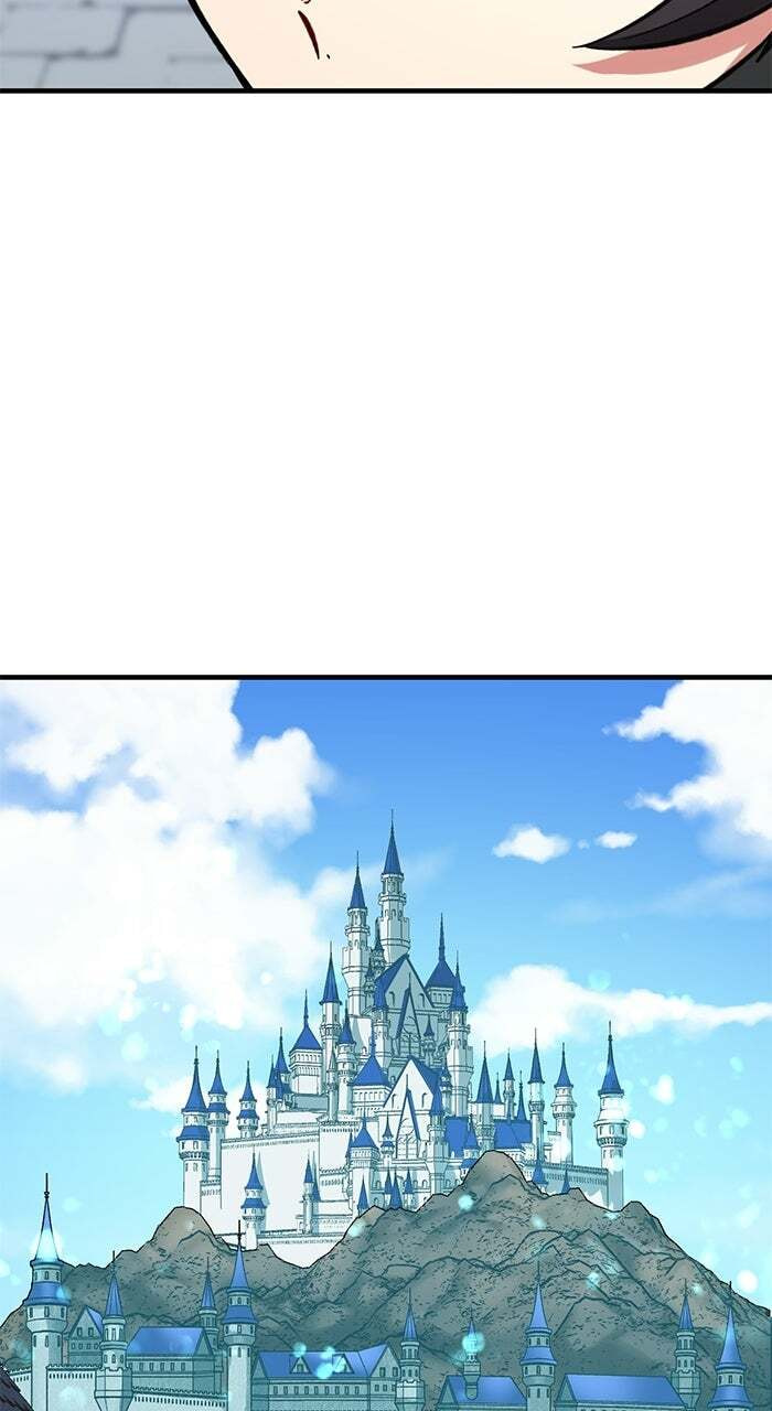 Saikyou Ansatsusha, Class Ten