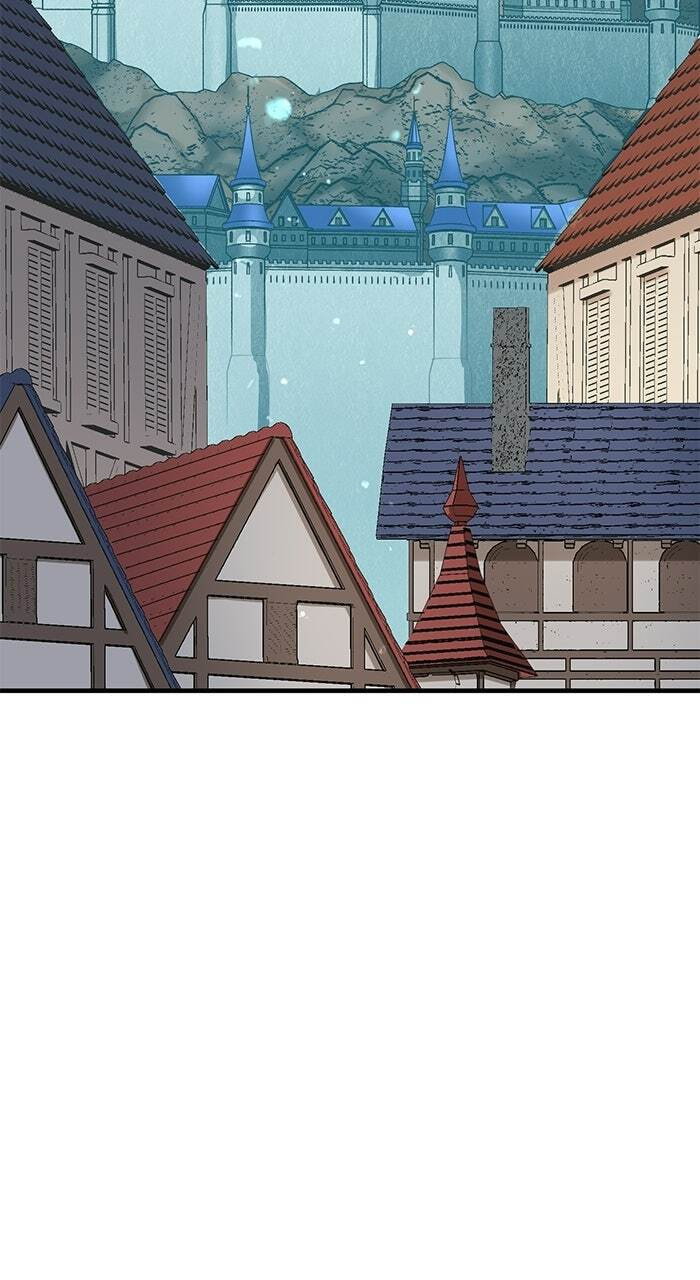 Saikyou Ansatsusha, Class Ten