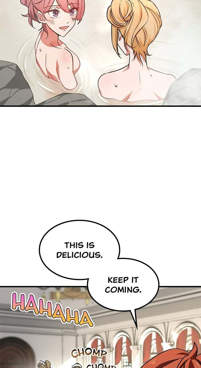 Saikyou Ansatsusha, Class Ten