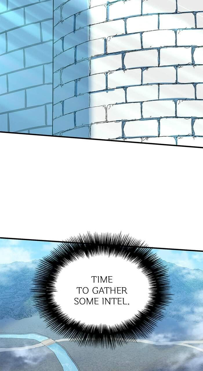 Saikyou Ansatsusha, Class Ten