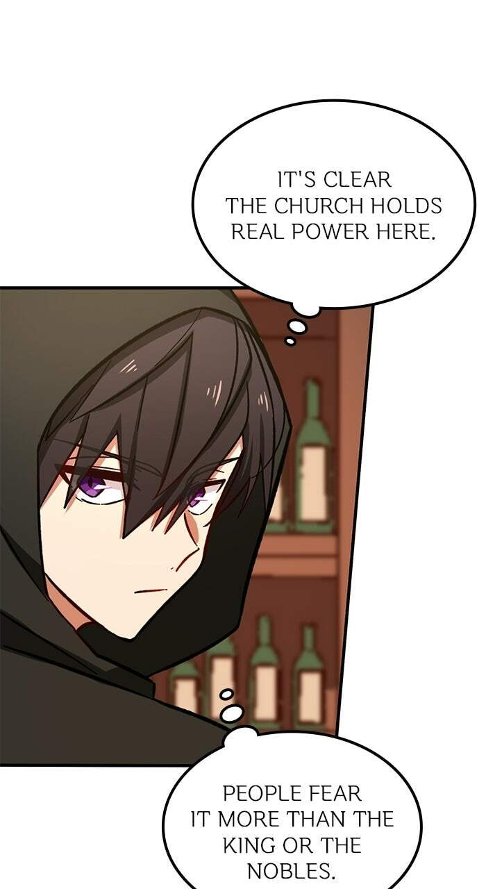 Saikyou Ansatsusha, Class Ten