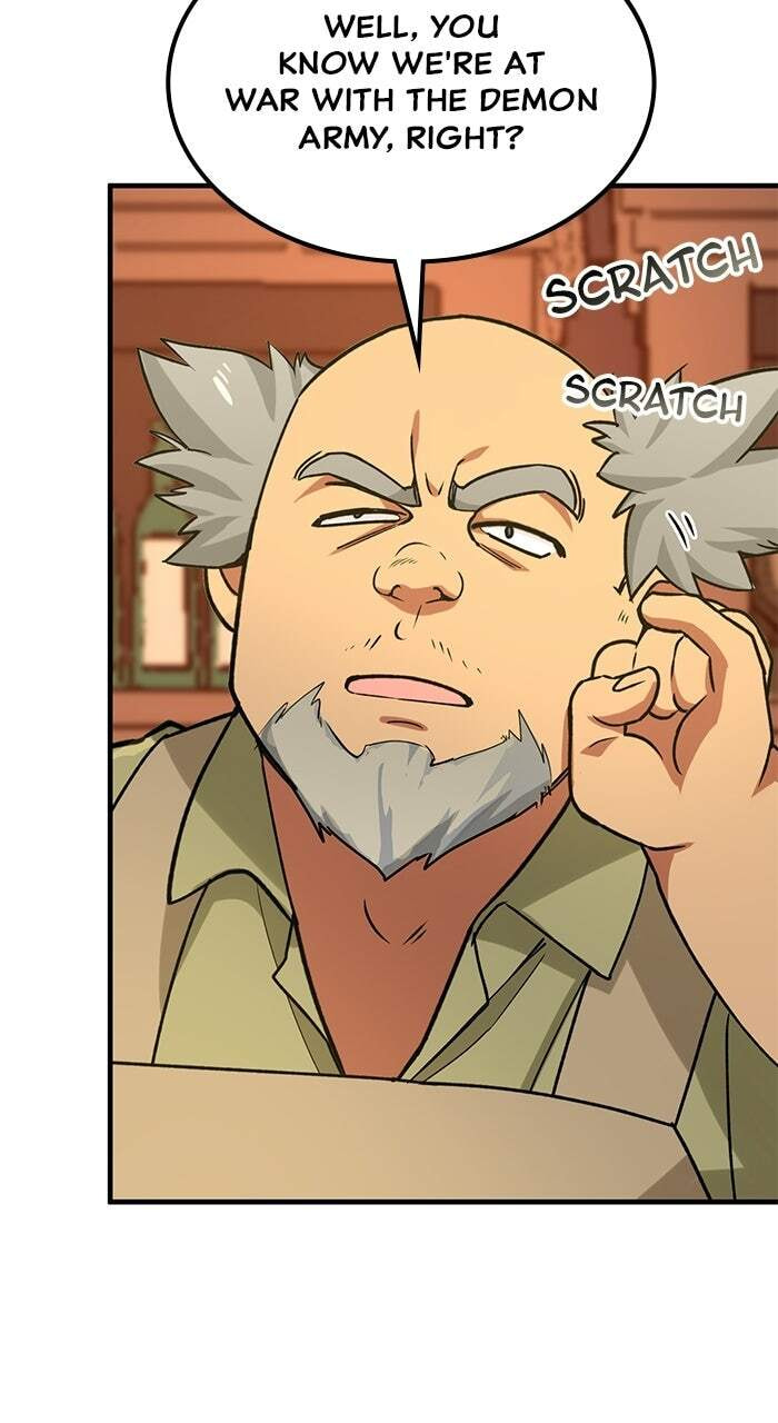 Saikyou Ansatsusha, Class Ten