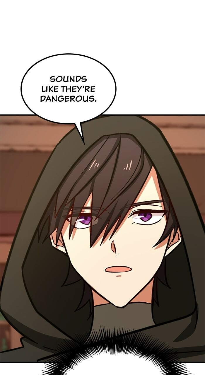 Saikyou Ansatsusha, Class Ten