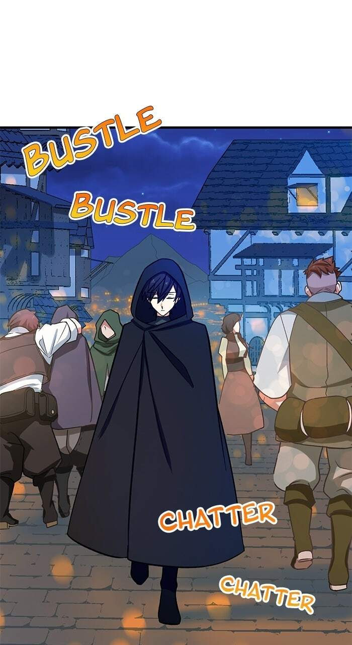 Saikyou Ansatsusha, Class Ten