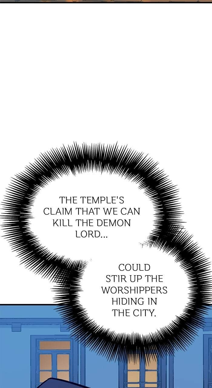 Saikyou Ansatsusha, Class Ten