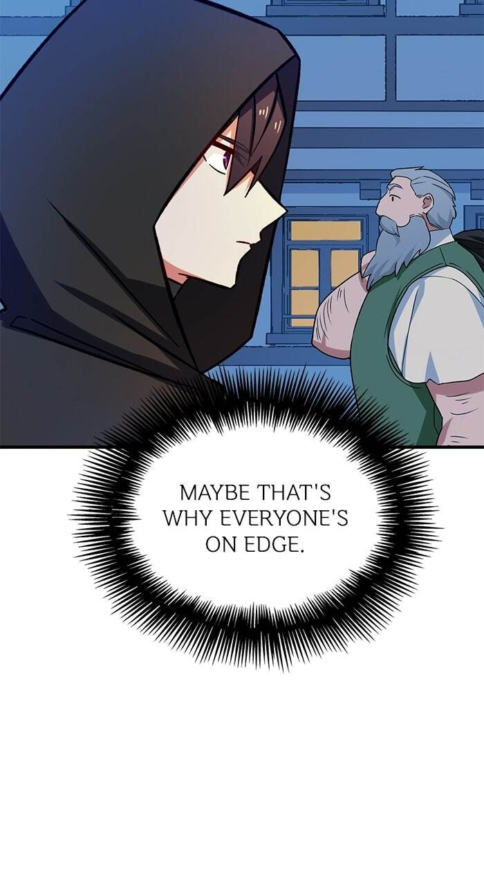 Saikyou Ansatsusha, Class Ten