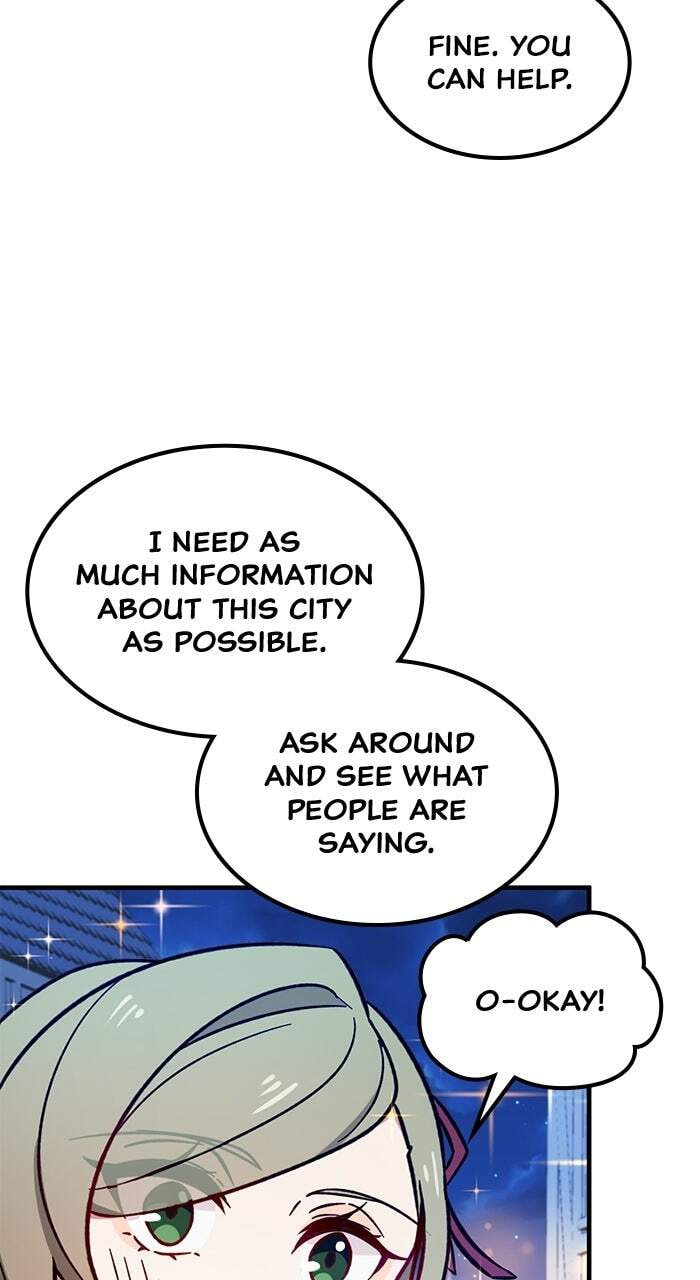Saikyou Ansatsusha, Class Ten