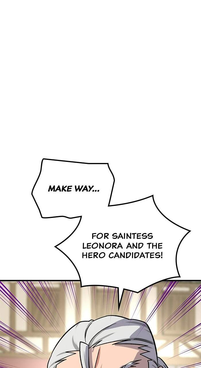 Saikyou Ansatsusha, Class Ten