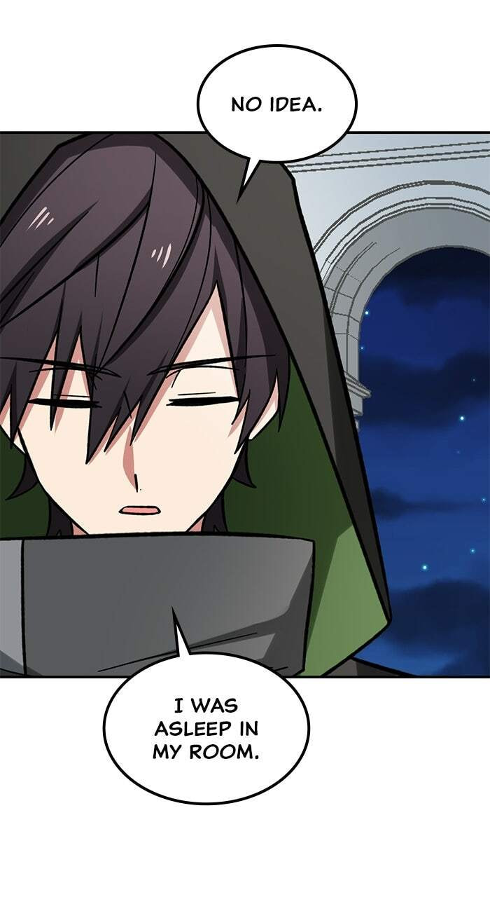 Saikyou Ansatsusha, Class Ten