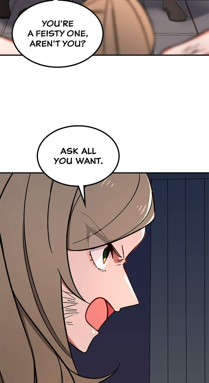 Saikyou Ansatsusha, Class Ten