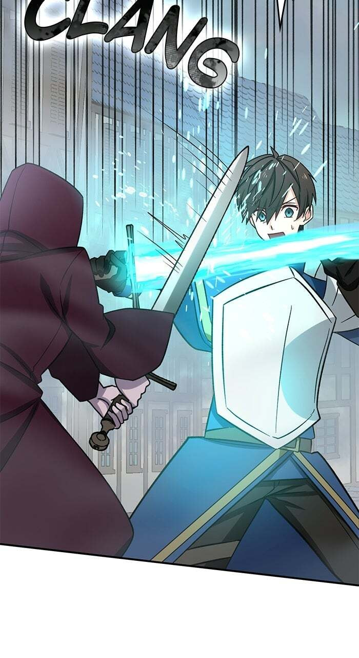Saikyou Ansatsusha, Class Ten