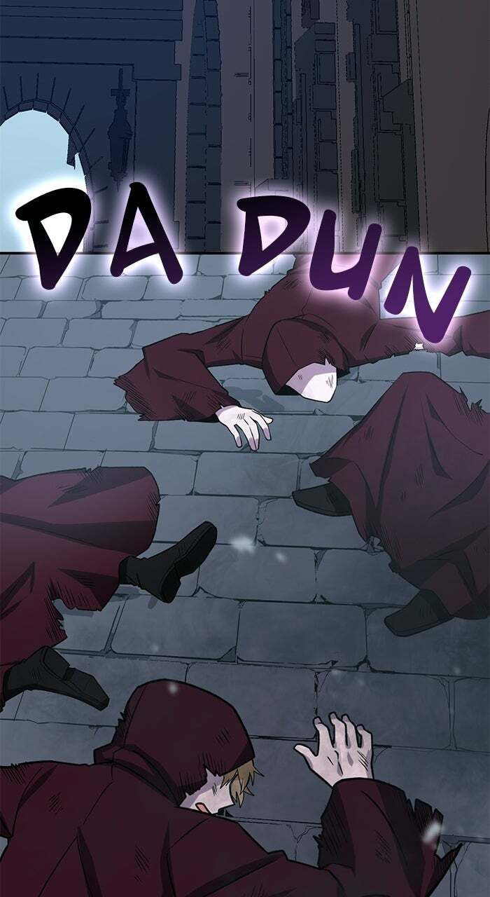 Saikyou Ansatsusha, Class Ten