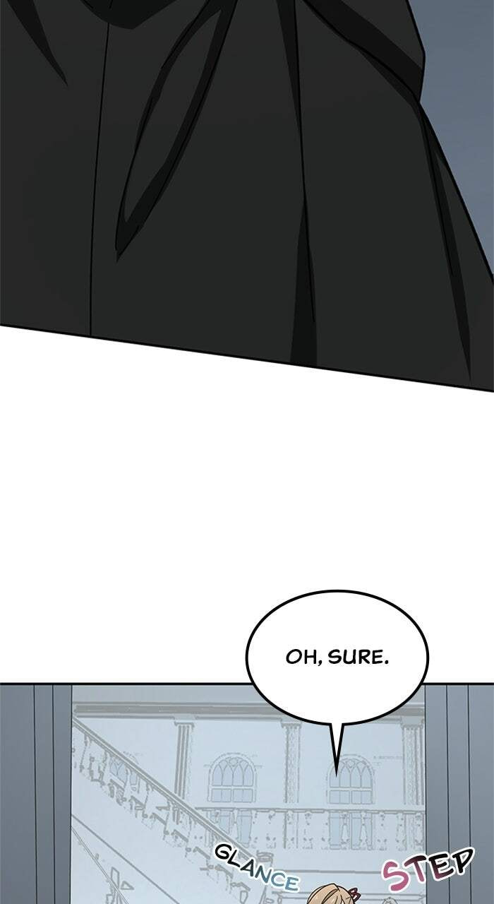 Saikyou Ansatsusha, Class Ten