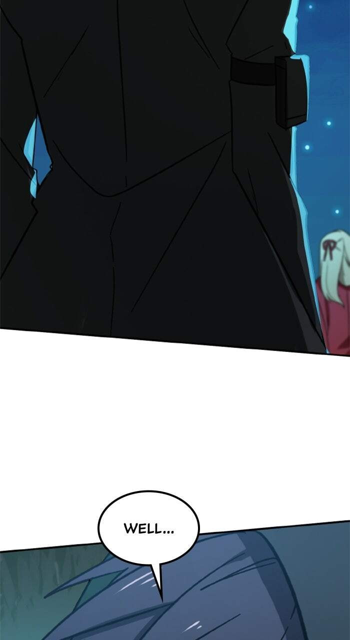 Saikyou Ansatsusha, Class Ten