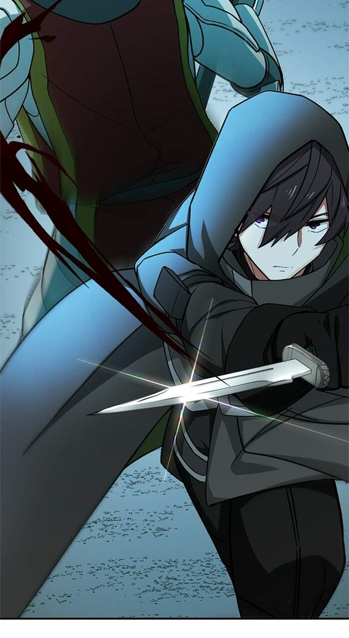 Saikyou Ansatsusha, Class Ten