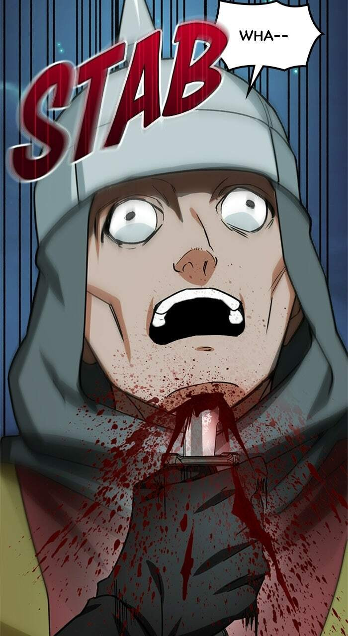 Saikyou Ansatsusha, Class Ten