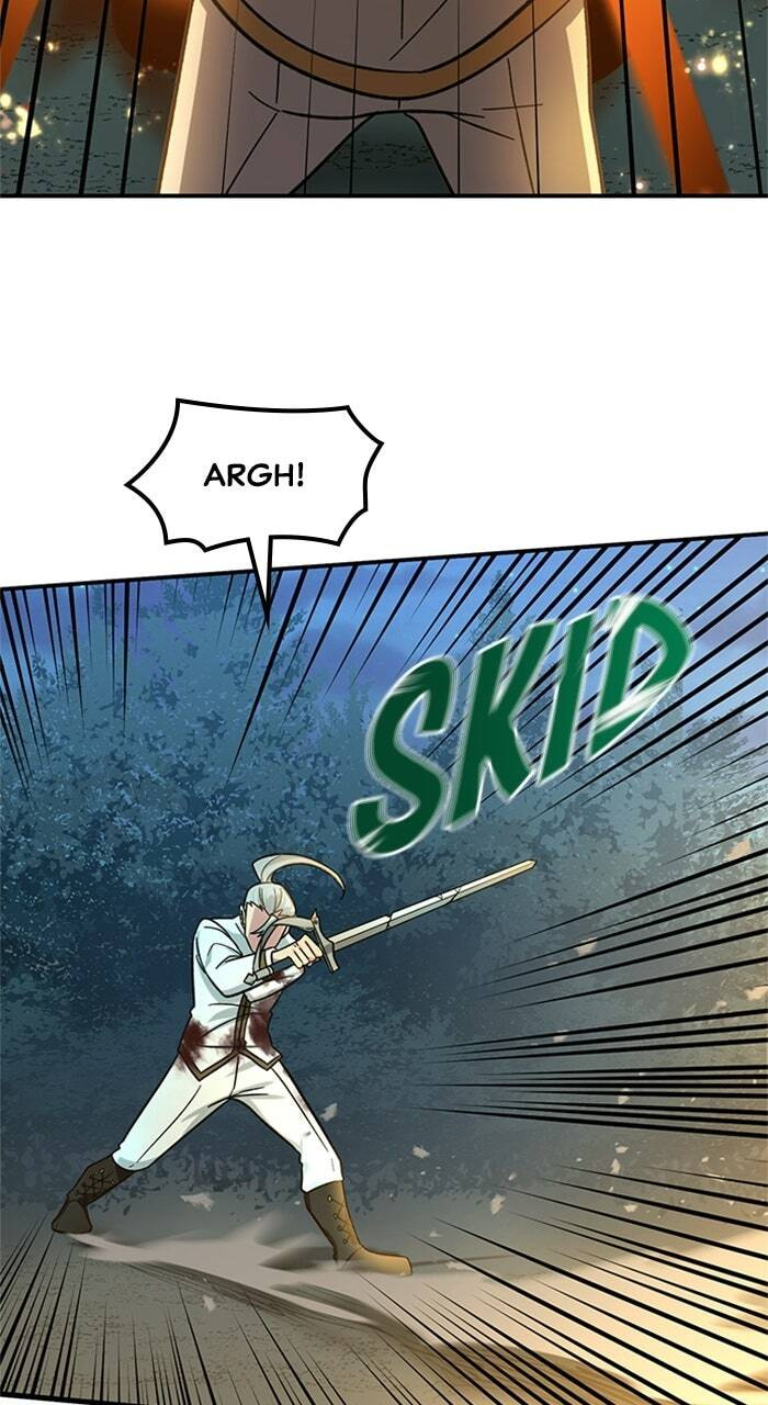 Saikyou Ansatsusha, Class Ten